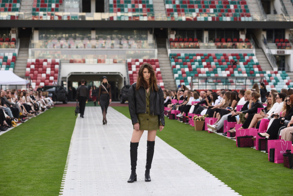 Fashion Fabrique_9.JPG