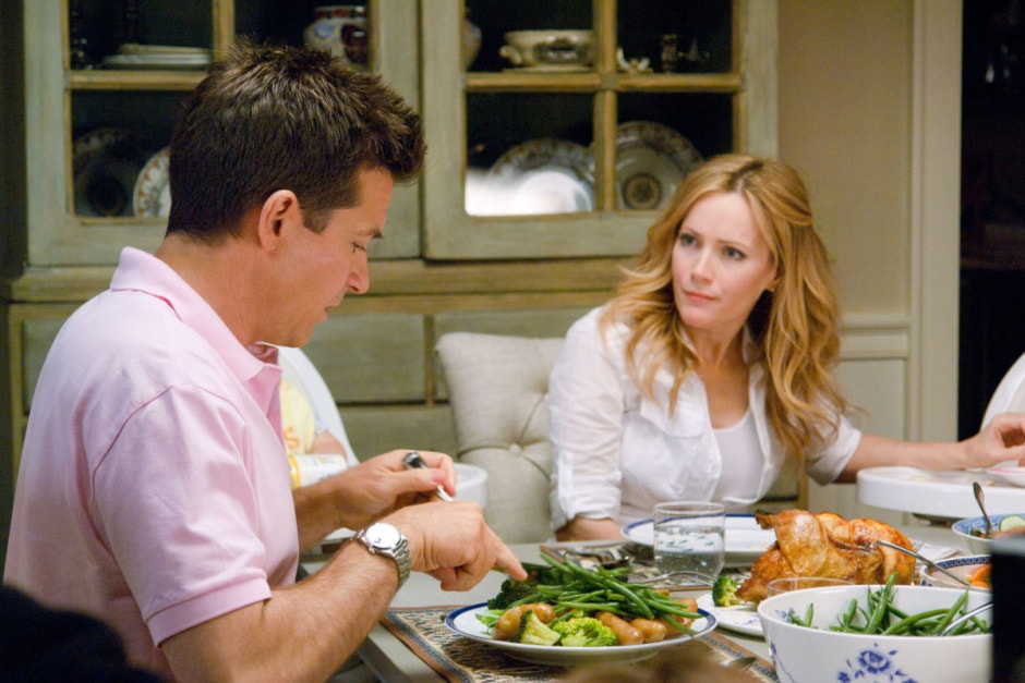 Здоровая еда