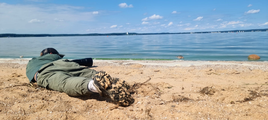 20250801_122351 (2)~2.jpg