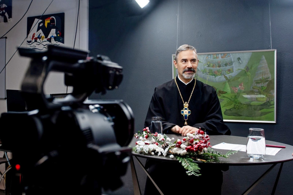 Православная церковь и ChatGPT 5_Алексанндр Шимбалев.jpg