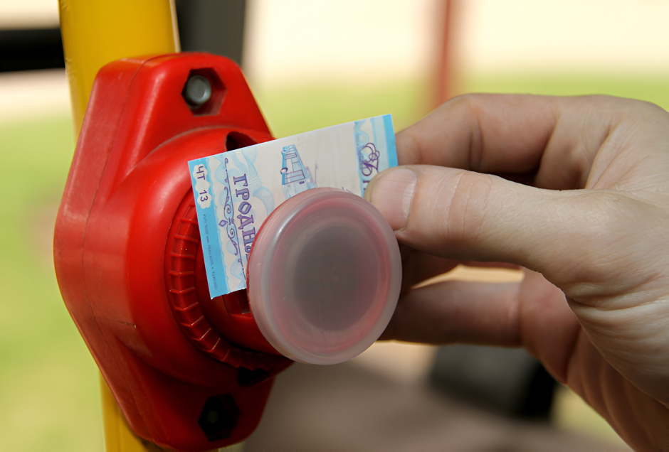 080236554b51bcf9be3dabccacf0be05-Photoroom (1).png