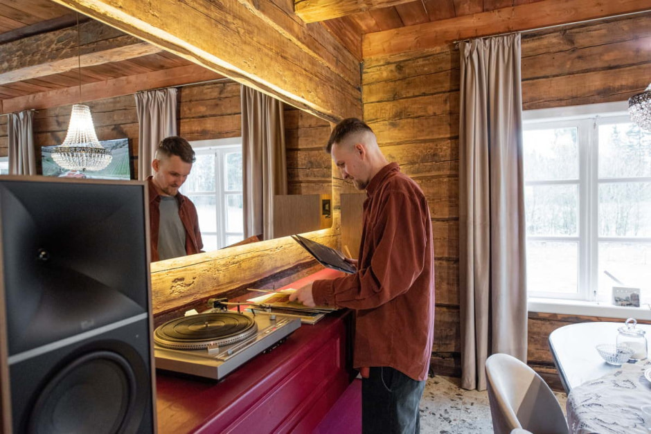 Стильный дом на хуторе Ананишки 21.jpg