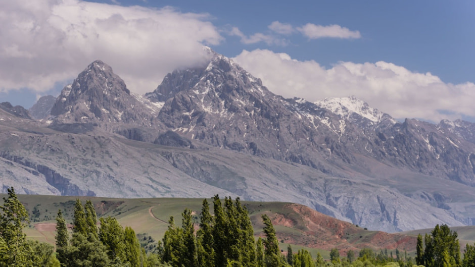 горы в турции 1.jpg