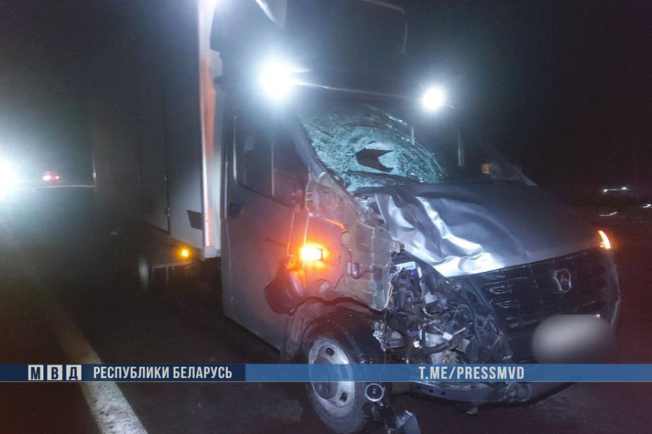 ДТП в Гомельском районе.jpg