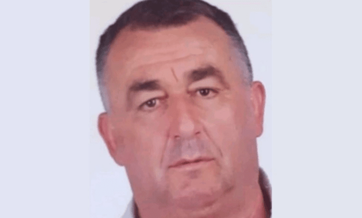 В Испании задержали одного из самых разыскиваемых преступников Европы.png