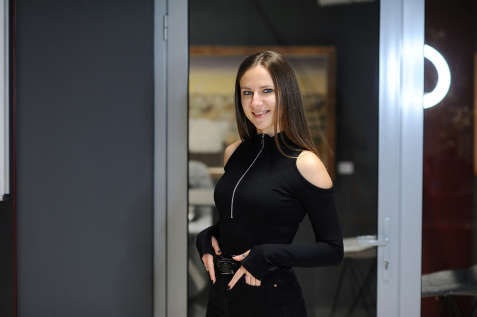 Костюмы из футера 12_Take.jpg