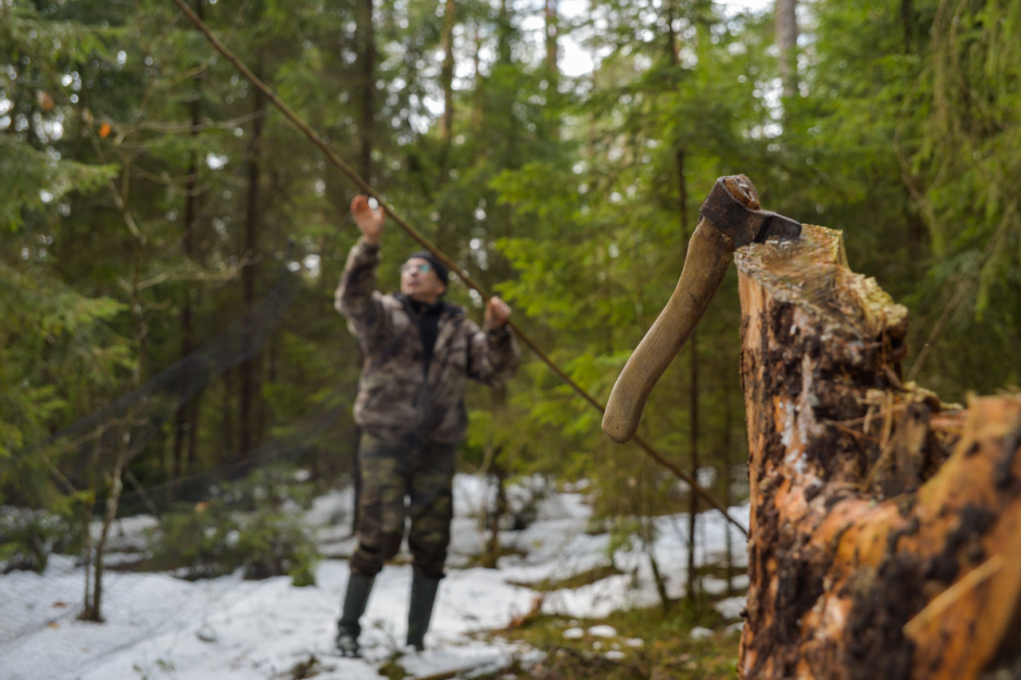 Прогулка с орнитологом 16.png