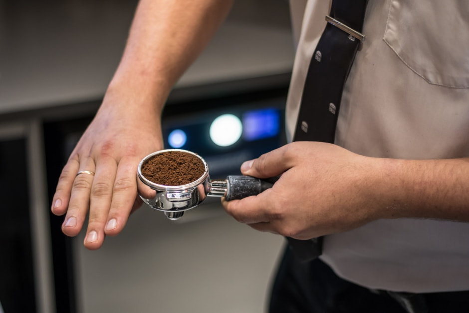 МакДональдс_как приготовить вкусный кофе 6.jpg