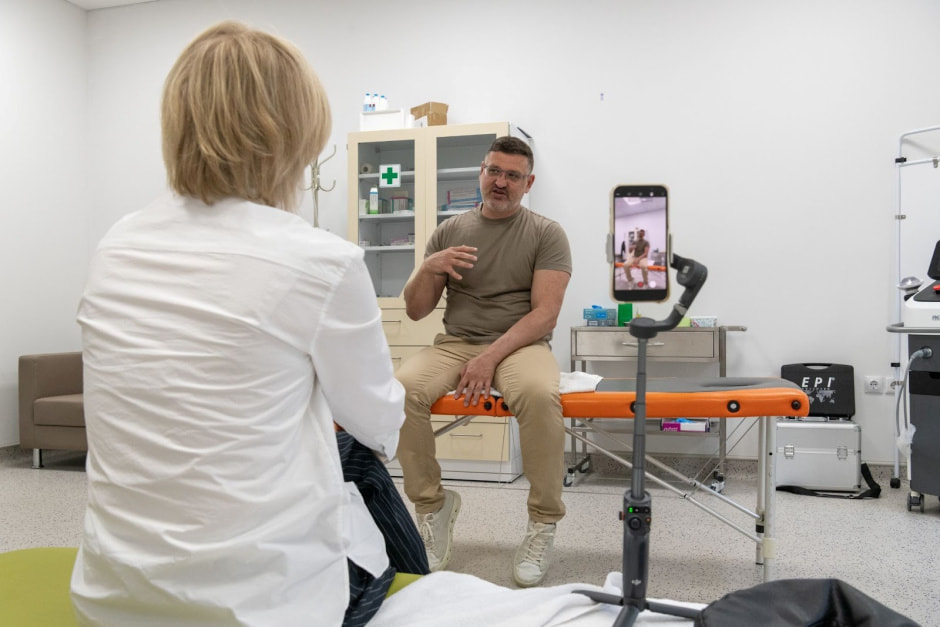 4-Врач спортивной и реабилитационной медицины Павел Дриневский.jpg