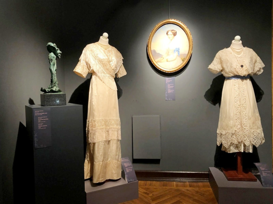 Выставка Дольче вита 10.jpg