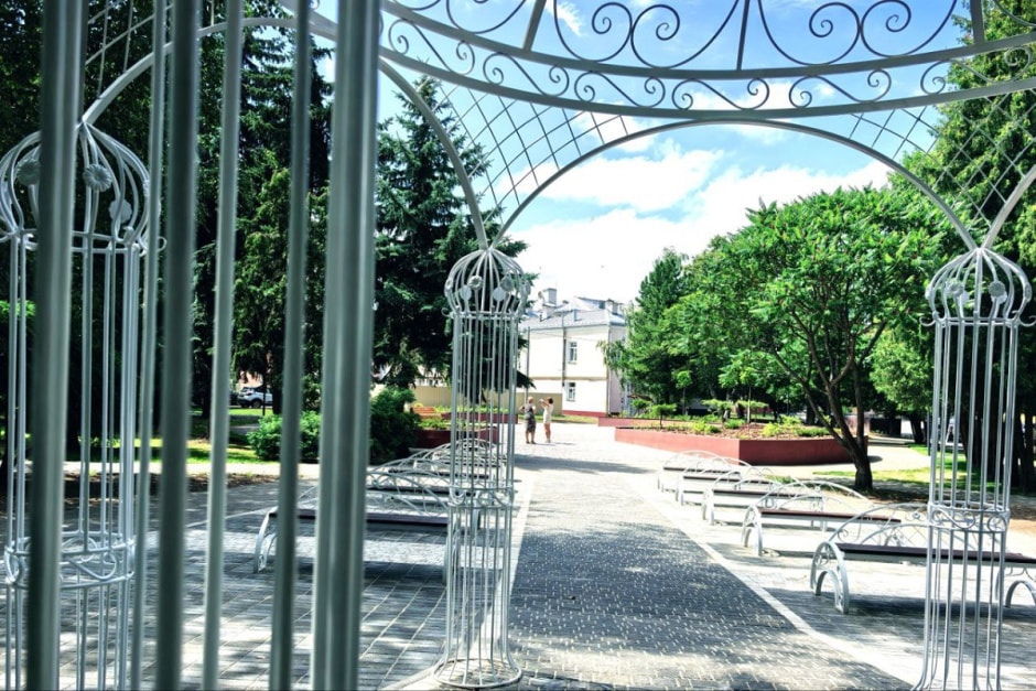 беседка для свадеб 1.jpg