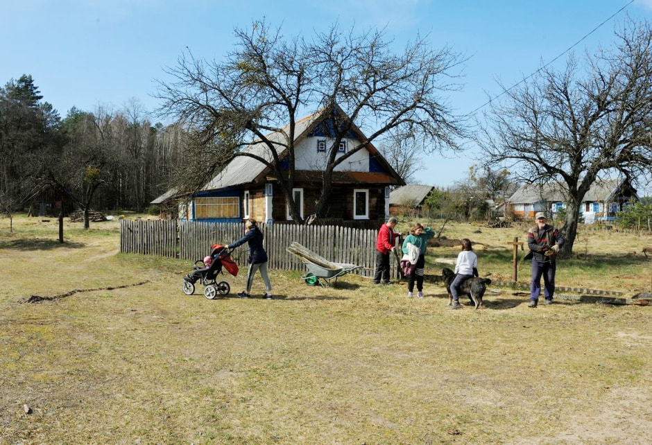 Деревня Чабахи 35.jpg