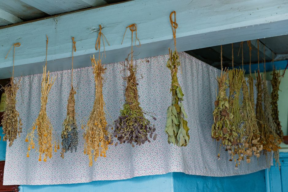 д.Гарбачы Сморгонский район-40.jpg