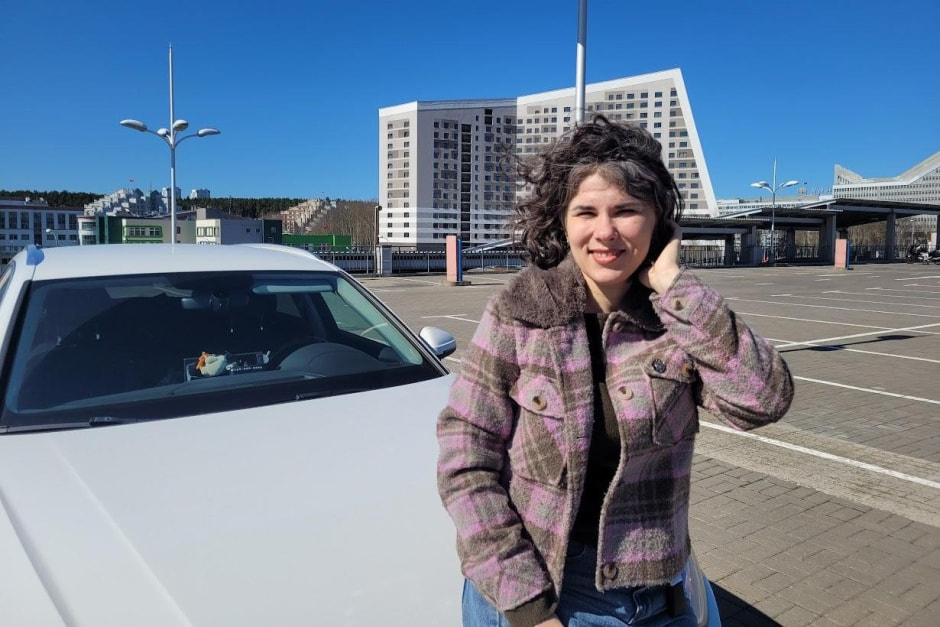 1-Инструктор Мария Вашкевич.jpg