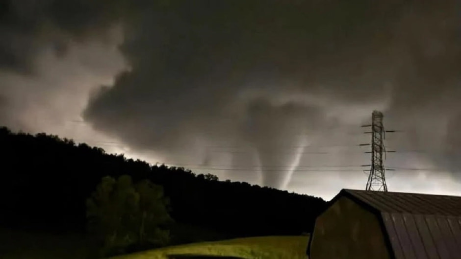 Торнадо в США Торнадо в США.jpg