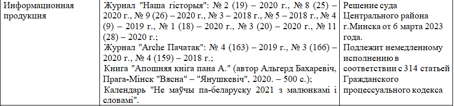 Безымянный1.png