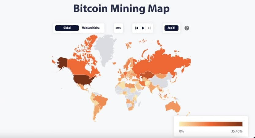 биткоин карта.jpg