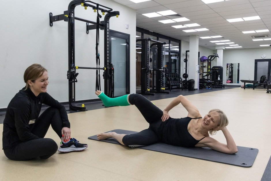 Восстановление после перелома ноги 10.jpg