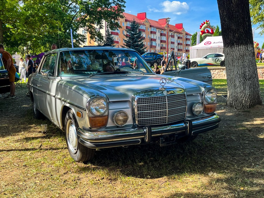 тачки пикник (22).jpg