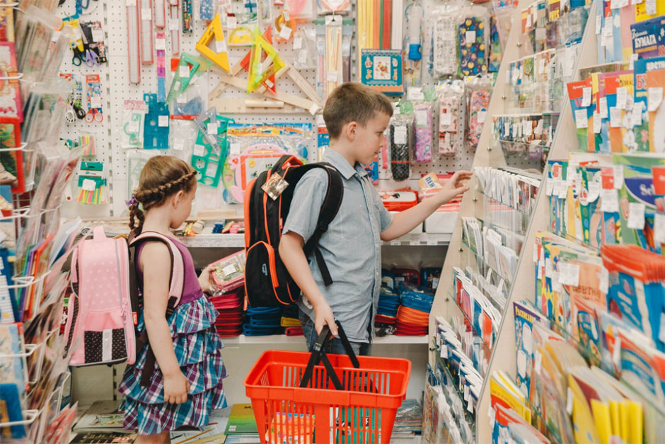 Сбор ребенка в школу..jpg