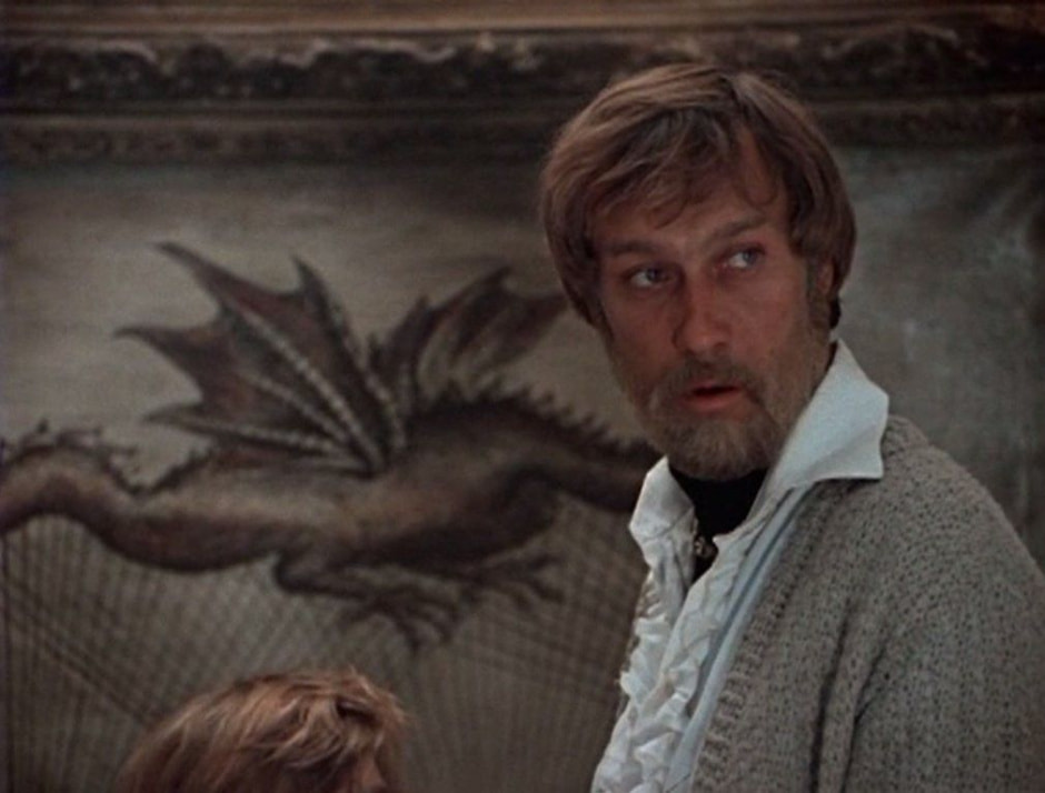 Янковский обыкновенное чудо.jpg