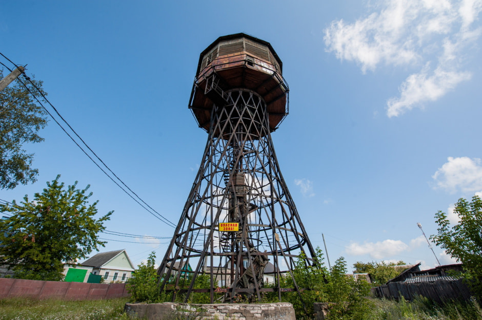 Шуховские башни_15.jpg