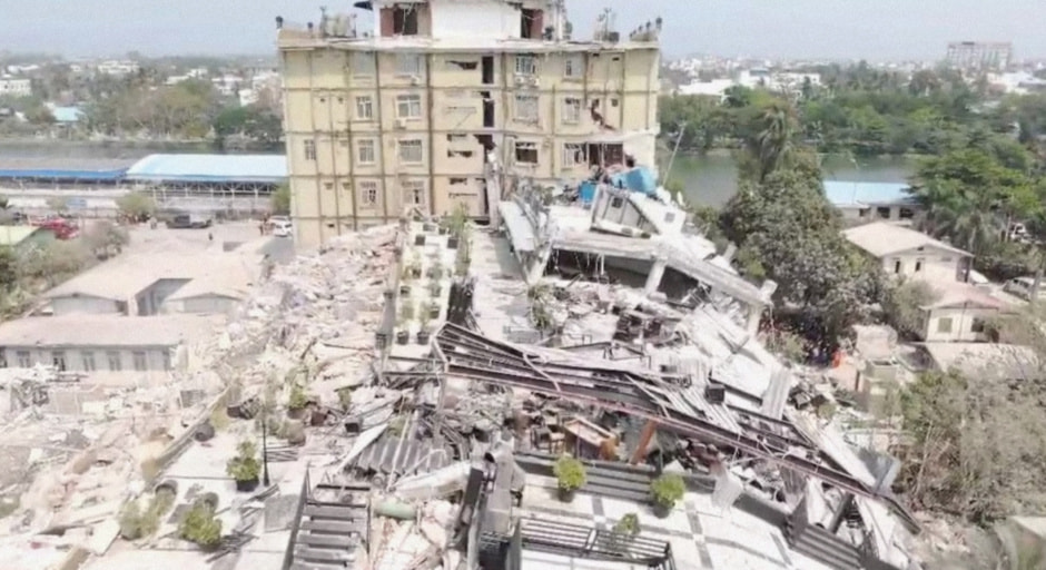 Мьянма землетрясение.jpg