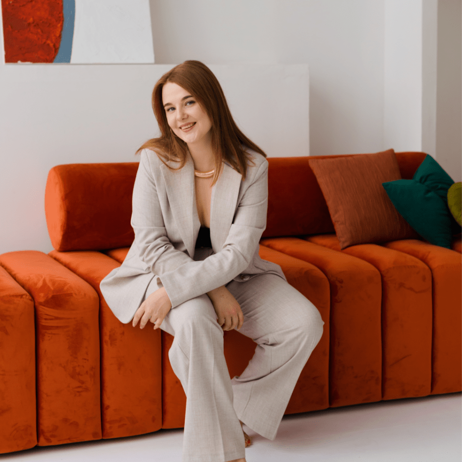 Что надеть чтобы спрятать живот 1_Катерина Лабодина.png