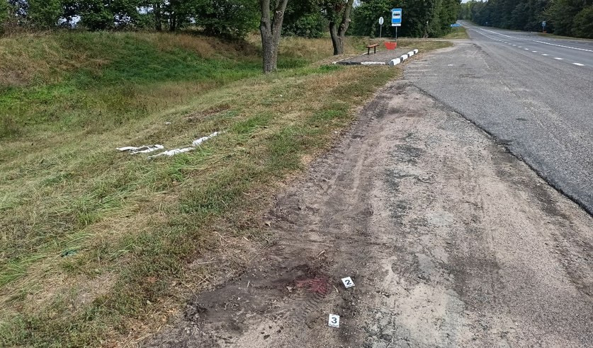 Житель Барановичей взял в долг Br55 тысяч, и чтобы не возвращать деньги, решил зарезать приятеля (5).jpg Житель Барановичей взял в долг Br55 тысяч, и чтобы не возвращать деньги, решил зарезать приятеля (5).jpg