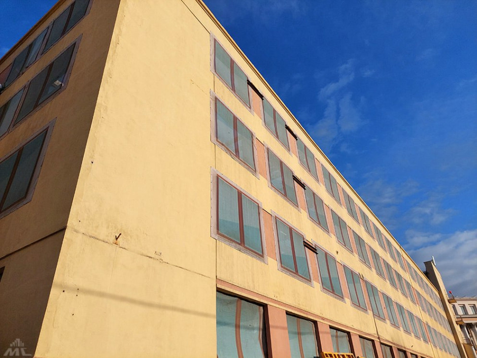 Дом печати0.jpg