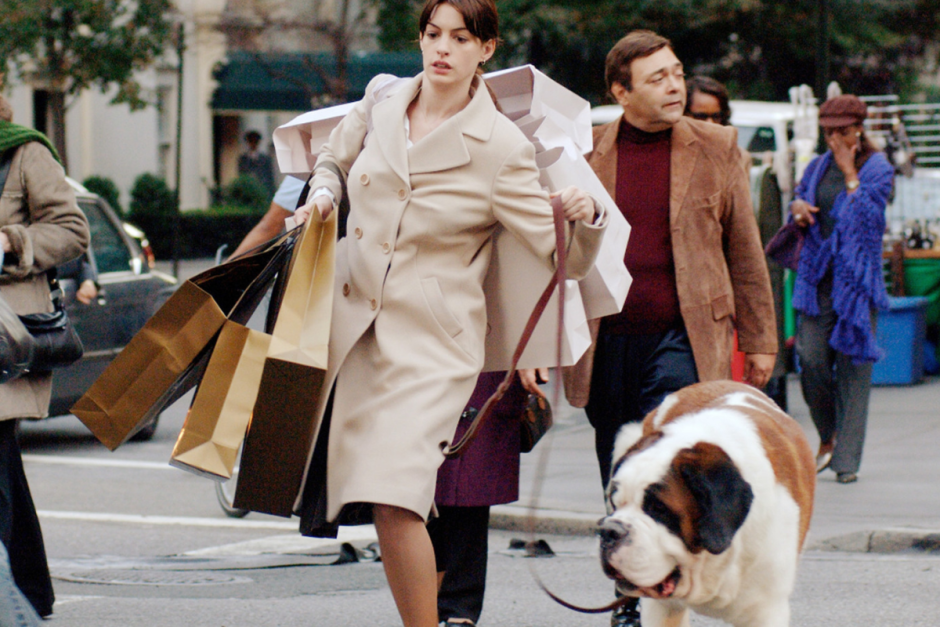 Начальник-монстр 15.png Начальник-монстр 15.png