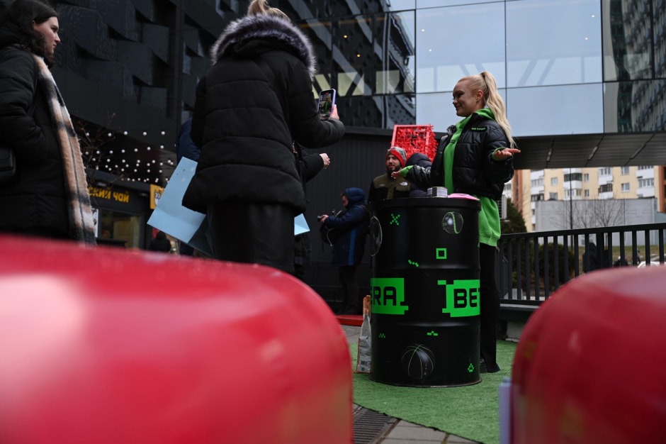 локация Betera 4.JPG