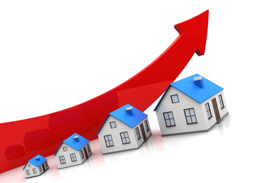 жилье-цены-рост.png