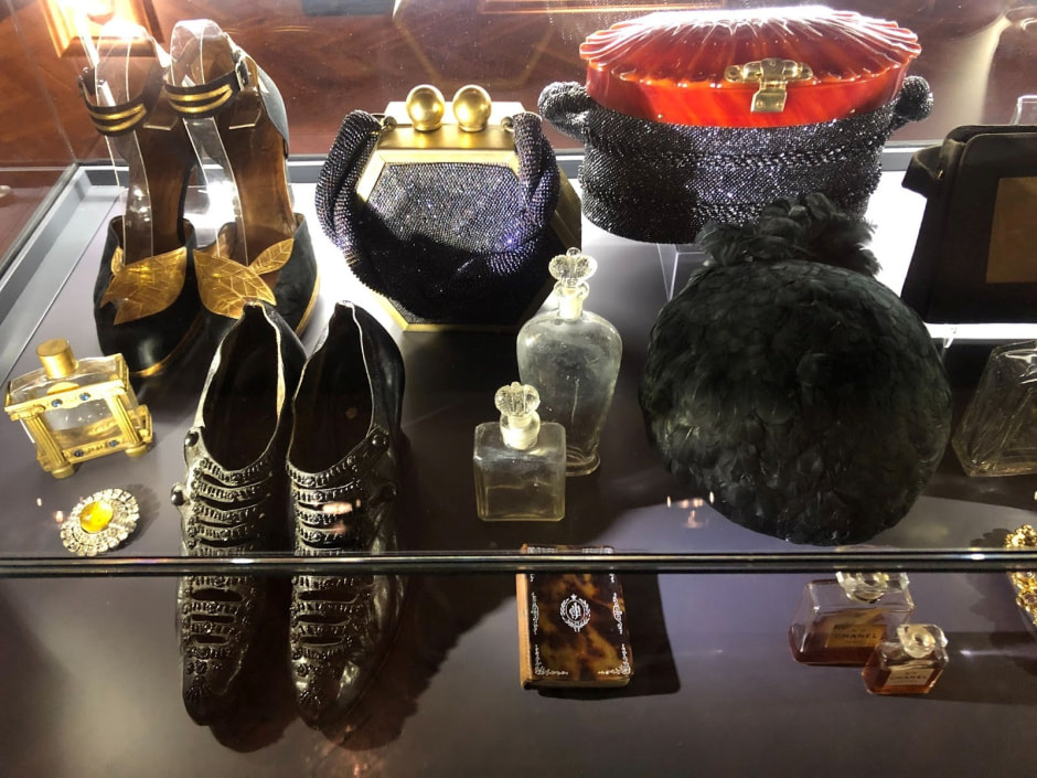 Выставка Дольче вита 15.jpg