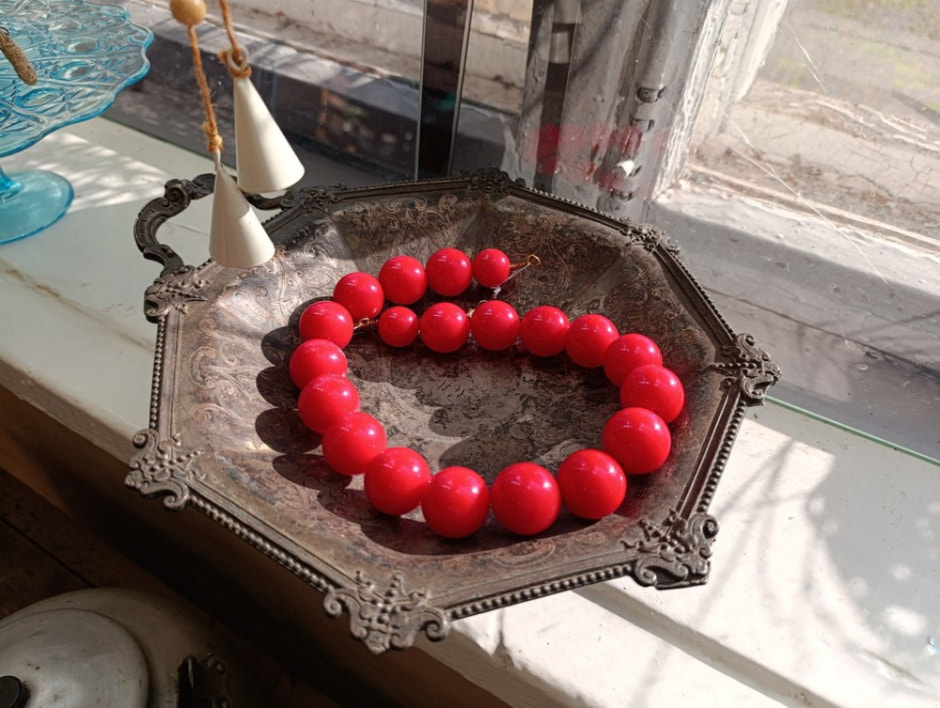 Клоунариум в деревне Зябки 40.jpg