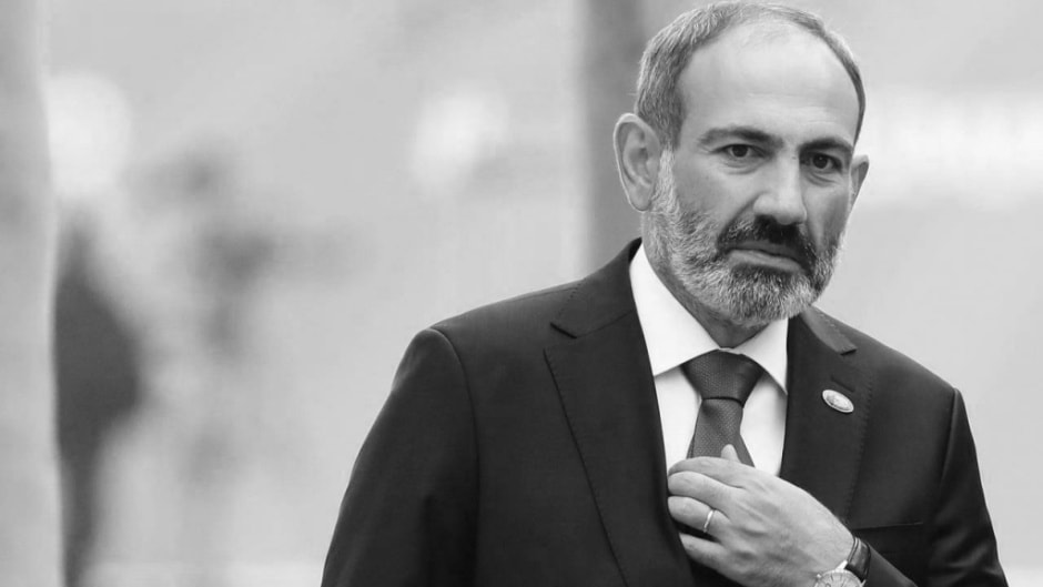 Никол-Пашинян2.jpg Никол-Пашинян2.jpg