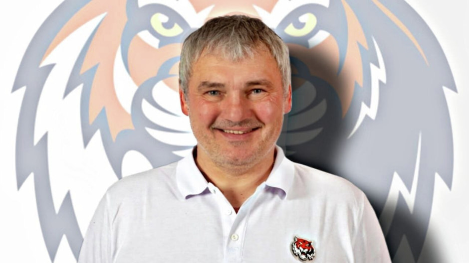 Александр Гальченюк