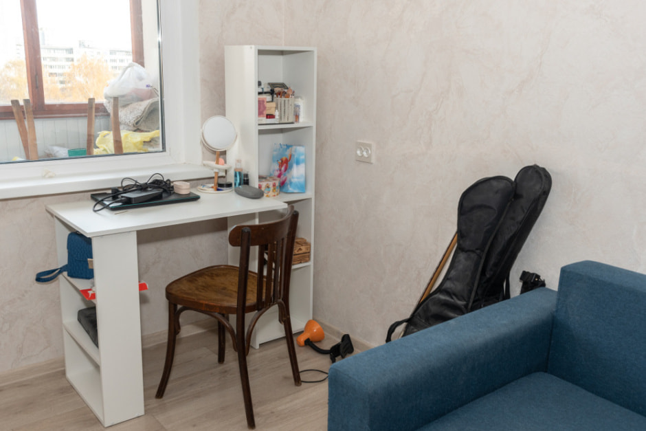 пара сделала бюджетныи ремонт_8.jpg