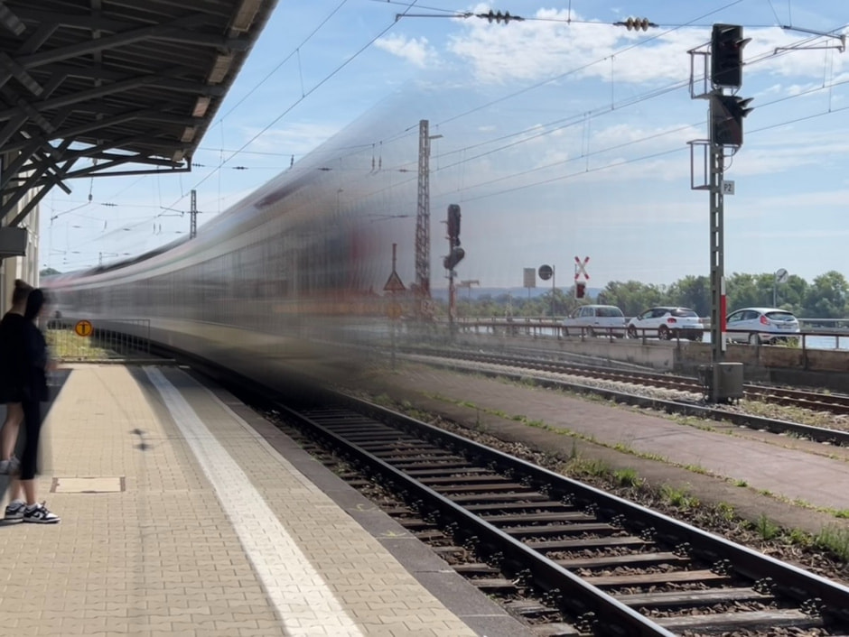 Проездные за 49 евро Германия 1.jpg