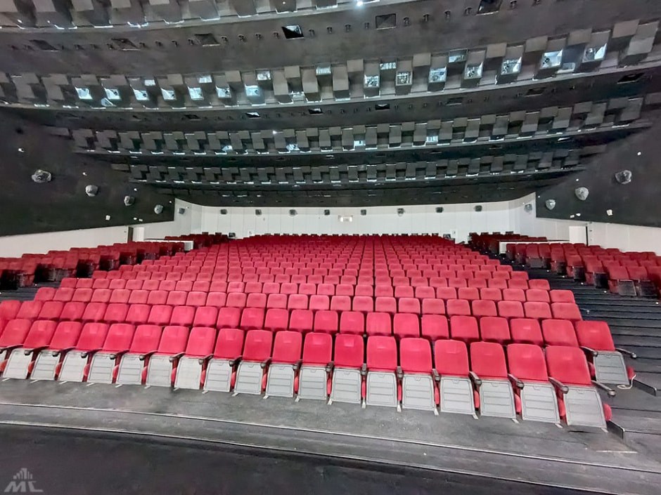 кинотеатр москва4.jpg