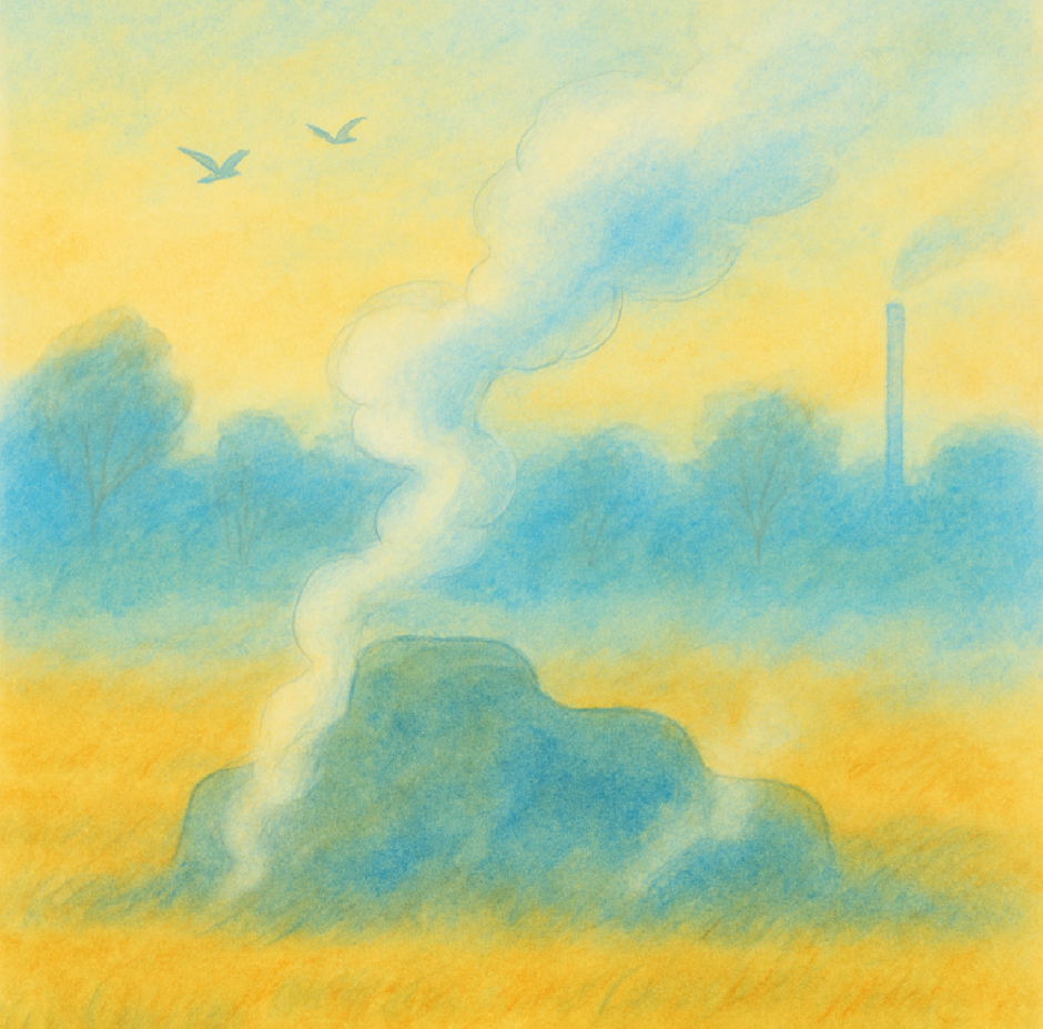 мусорный полигон.png