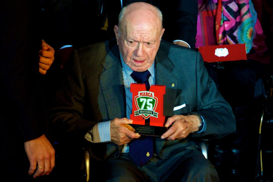 Альфредо Ди Стефано.jpg