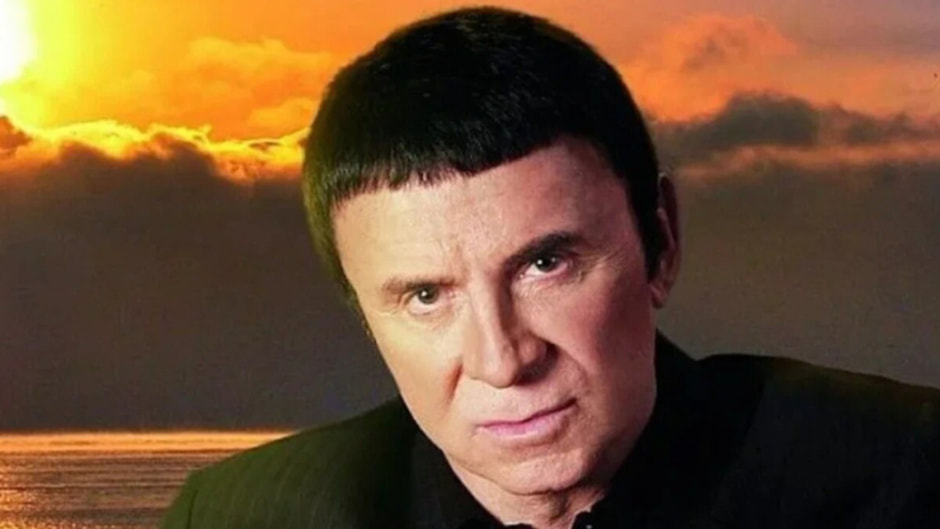 Кашпировский.jpeg Кашпировский.jpeg