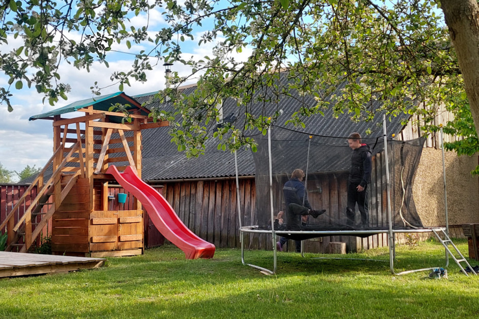 PSX_20240514_223302.jpg PSX_20240514_223302.jpg