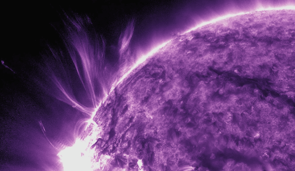 активность на солнце картинка.png