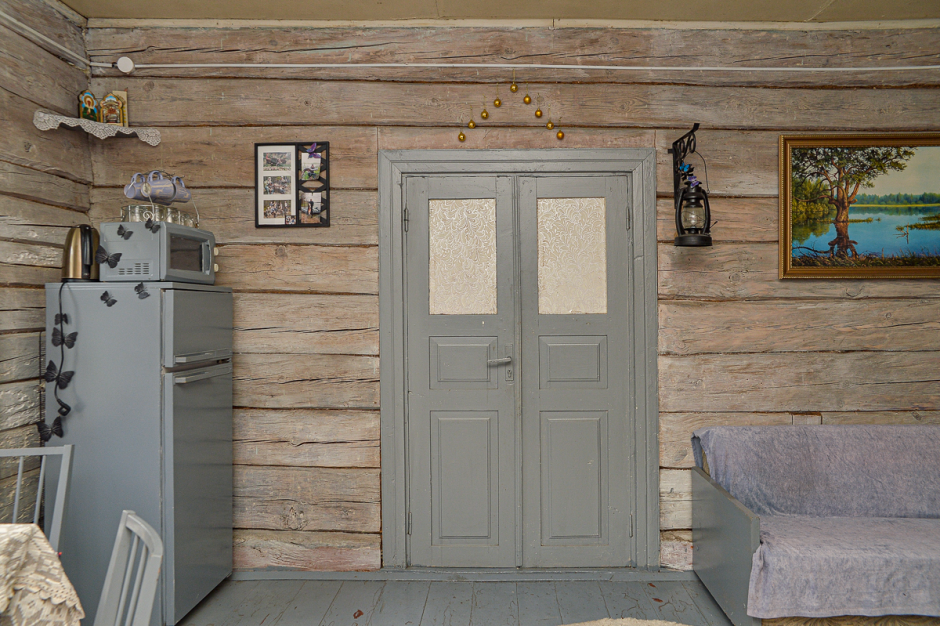 Антон Гнетько и хутор 6.png