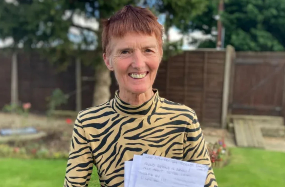 Отклик на вакансию.jpg