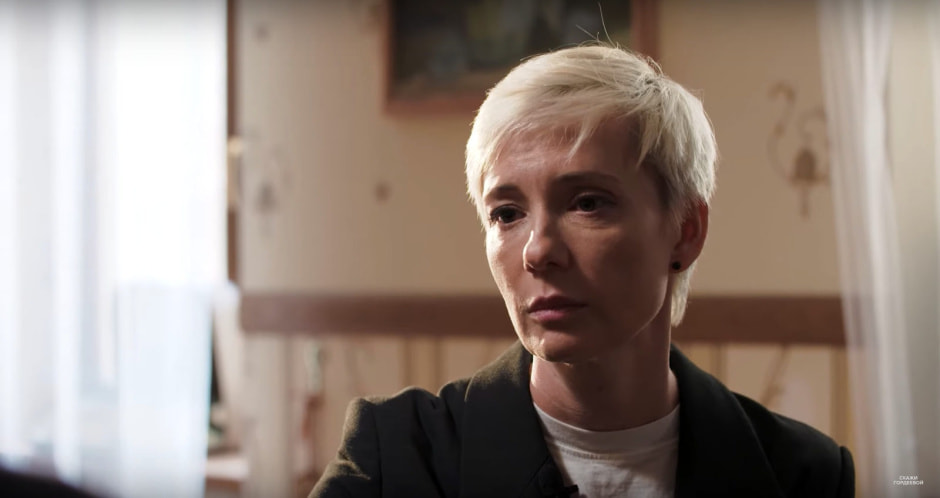 Чулпан Хаматова.jpg Чулпан Хаматова.jpg