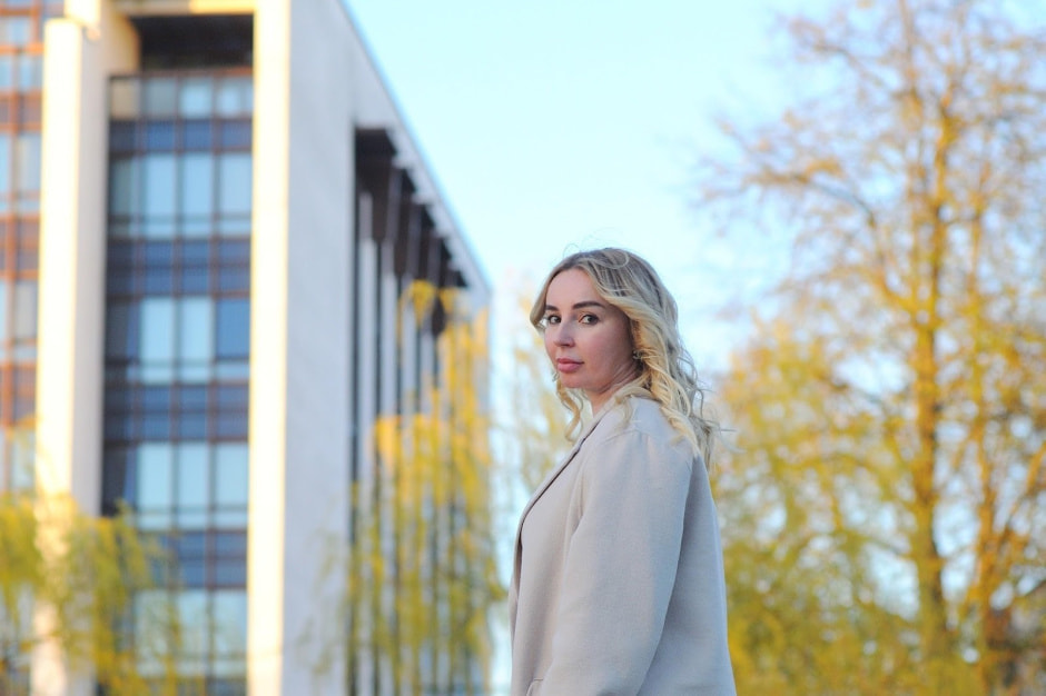 Полина Тризонова 1.jpg