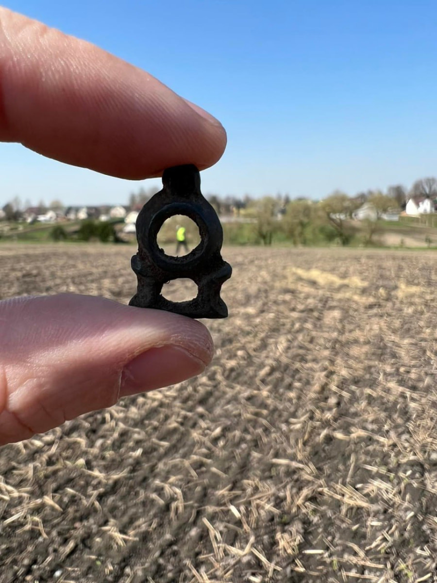 photo_2023-04-21_08-27-41.jpg photo_2023-04-21_08-27-41.jpg